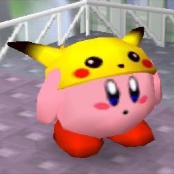 Meet your Posher, Madelaine - Picture 1 of 1